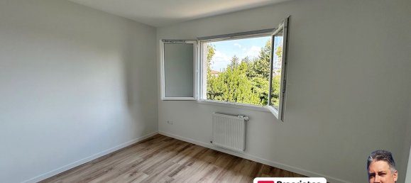 4 Schlafzimmer Haus in Grenay, France, Nr. 244231 6