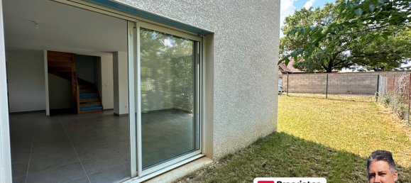 4 Schlafzimmer Haus in Grenay, France, Nr. 244231 9