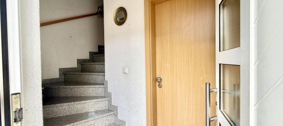 5 rooms Townhouse in Herford, Germany No. 288798 4