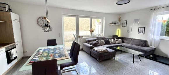 5 rooms Townhouse in Herford, Germany No. 288798 8