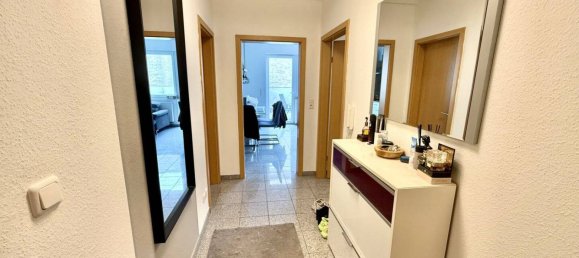 5 rooms Townhouse in Herford, Germany No. 288798 5