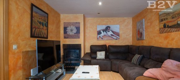 3 bedrooms House in Guadalix de la Sierra, Spain No. 156501 46