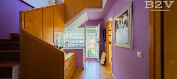 3 bedrooms House in Guadalix de la Sierra, Spain No. 156501 20