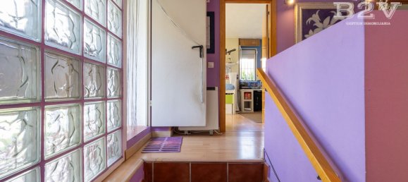 3 bedrooms House in Guadalix de la Sierra, Spain No. 156501 18