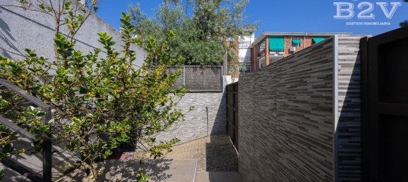 3 bedrooms House in Guadalix de la Sierra, Spain No. 156501 37