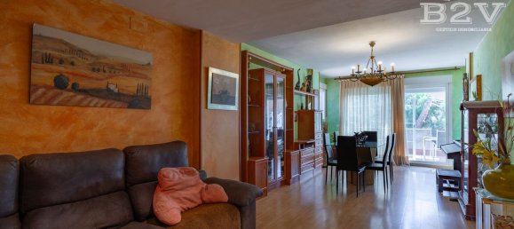 3 bedrooms House in Guadalix de la Sierra, Spain No. 156501 45