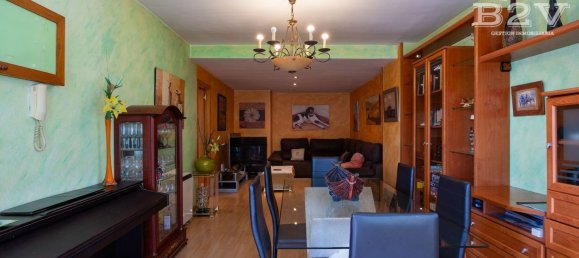 3 bedrooms House in Guadalix de la Sierra, Spain No. 156501 41