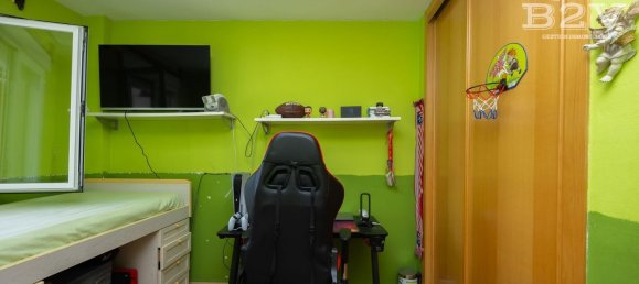 3 bedrooms House in Guadalix de la Sierra, Spain No. 156501 22