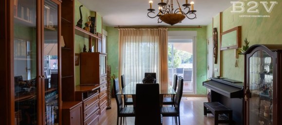 3 bedrooms House in Guadalix de la Sierra, Spain No. 156501 43