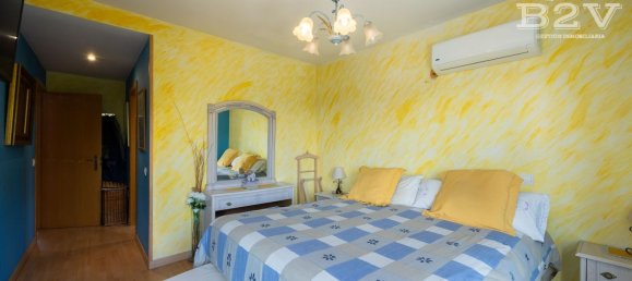 3 bedrooms House in Guadalix de la Sierra, Spain No. 156501 26