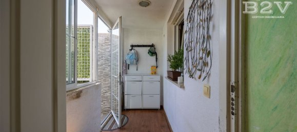 3 bedrooms House in Guadalix de la Sierra, Spain No. 156501 40