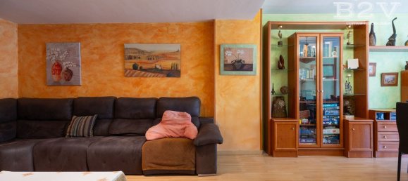 3 bedrooms House in Guadalix de la Sierra, Spain No. 156501 47