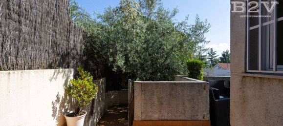 3 bedrooms House in Guadalix de la Sierra, Spain No. 156501 9