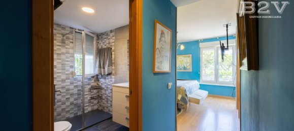 3 bedrooms House in Guadalix de la Sierra, Spain No. 156501 25