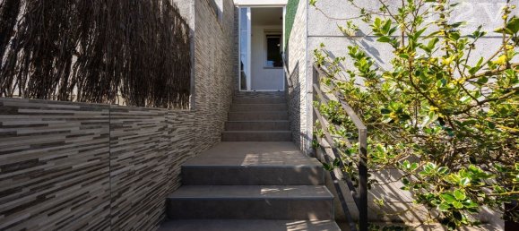 3 bedrooms House in Guadalix de la Sierra, Spain No. 156501 36