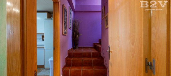 3 bedrooms House in Guadalix de la Sierra, Spain No. 156501 48