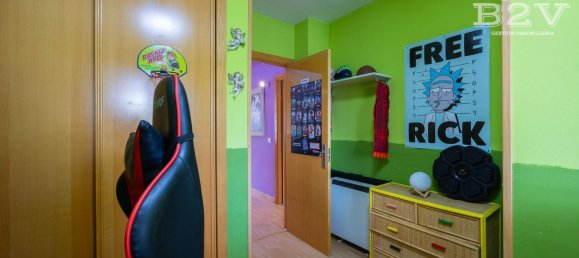 3 bedrooms House in Guadalix de la Sierra, Spain No. 156501 24