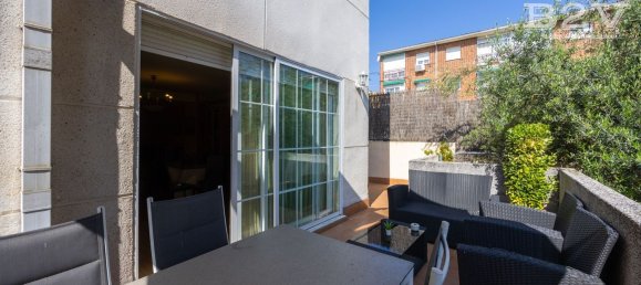 3 bedrooms House in Guadalix de la Sierra, Spain No. 156501 8