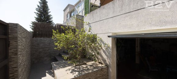 3 bedrooms House in Guadalix de la Sierra, Spain No. 156501 38