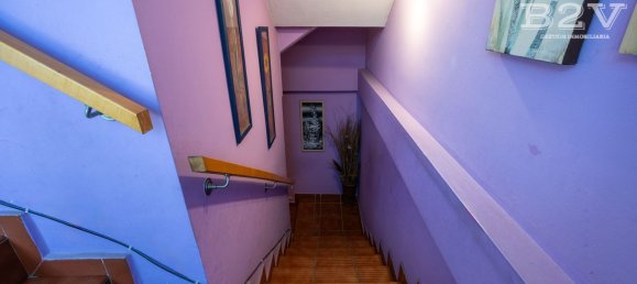 3 bedrooms House in Guadalix de la Sierra, Spain No. 156501 17