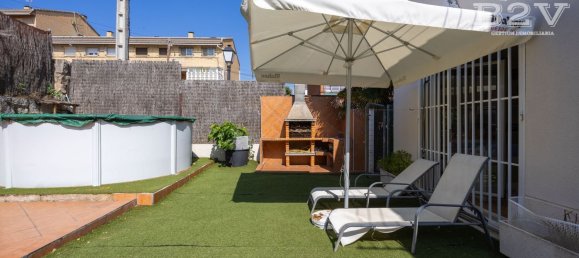 3 bedrooms House in Guadalix de la Sierra, Spain No. 156501 14