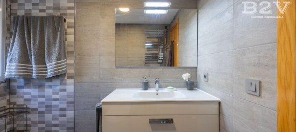 3 bedrooms House in Guadalix de la Sierra, Spain No. 156501 30