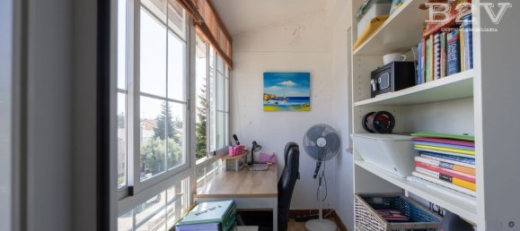 3 bedrooms House in Guadalix de la Sierra, Spain No. 156501 28