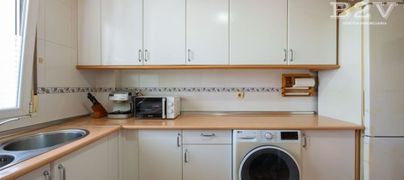 3 bedrooms House in Guadalix de la Sierra, Spain No. 156501 3