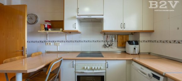 3 bedrooms House in Guadalix de la Sierra, Spain No. 156501 2