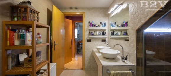 3 bedrooms House in Guadalix de la Sierra, Spain No. 156501 5