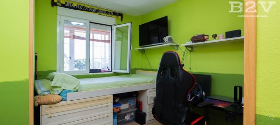 3 bedrooms House in Guadalix de la Sierra, Spain No. 156501 21