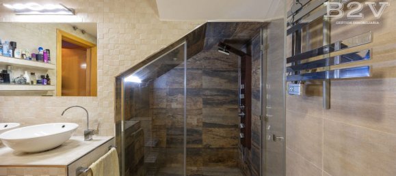 3 bedrooms House in Guadalix de la Sierra, Spain No. 156501 6