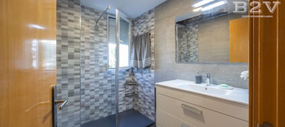 3 bedrooms House in Guadalix de la Sierra, Spain No. 156501 29