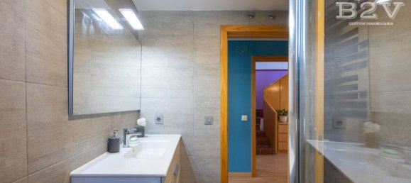 3 bedrooms House in Guadalix de la Sierra, Spain No. 156501 31