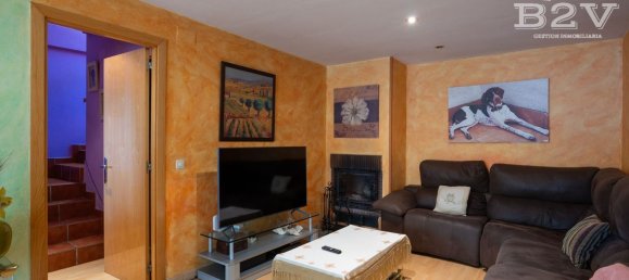 3 bedrooms House in Guadalix de la Sierra, Spain No. 156501 44