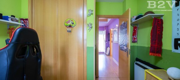 3 bedrooms House in Guadalix de la Sierra, Spain No. 156501 23