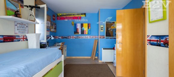 3 bedrooms House in Guadalix de la Sierra, Spain No. 156501 33