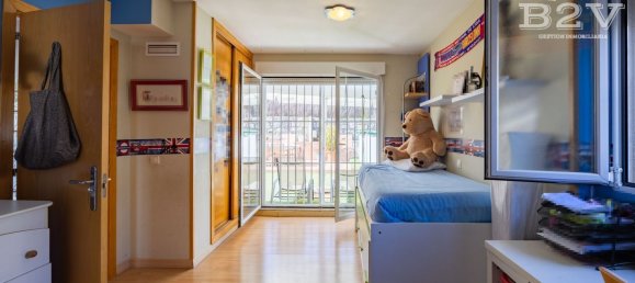 3 bedrooms House in Guadalix de la Sierra, Spain No. 156501 34