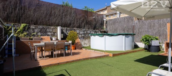 3 bedrooms House in Guadalix de la Sierra, Spain No. 156501 15