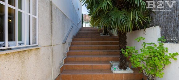 3 bedrooms House in Guadalix de la Sierra, Spain No. 156501 11