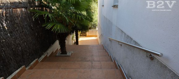 3 bedrooms House in Guadalix de la Sierra, Spain No. 156501 12