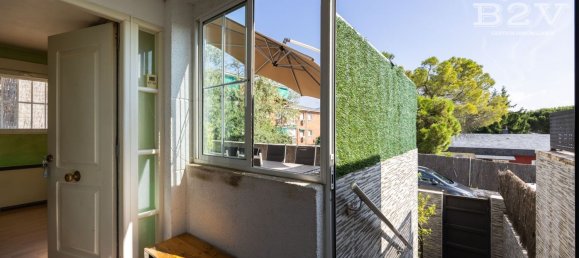 3 bedrooms House in Guadalix de la Sierra, Spain No. 156501 39