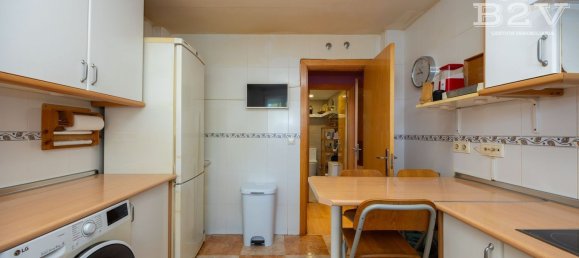 3 bedrooms House in Guadalix de la Sierra, Spain No. 156501 50