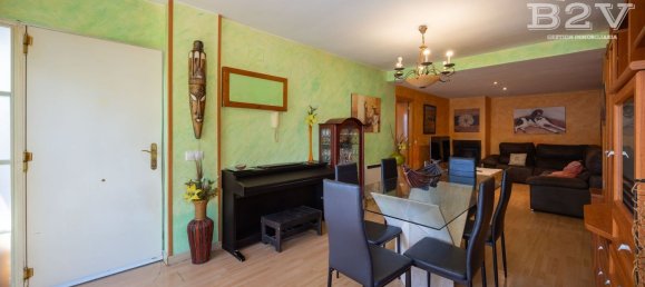 3 bedrooms House in Guadalix de la Sierra, Spain No. 156501 42