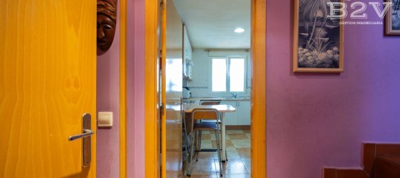 3 bedrooms House in Guadalix de la Sierra, Spain No. 156501 49