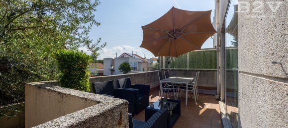 3 bedrooms House in Guadalix de la Sierra, Spain No. 156501 7