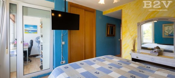 3 bedrooms House in Guadalix de la Sierra, Spain No. 156501 27