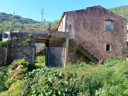 Casa T3 em Penela, Portugal N.º 165333
