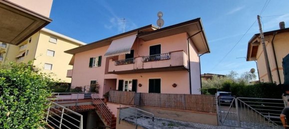 3 chambres Appartement à Massa, Italy No. 376033 14