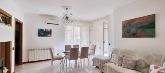 3 chambres Appartement à Massa, Italy No. 376033 21